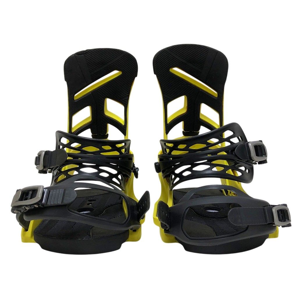 ☆中古美品☆　Burton MISSION EST サイズ/M ☆中古美品☆ Burton MISSION EST サイズ/M 楽天市場】BURTON MISSION