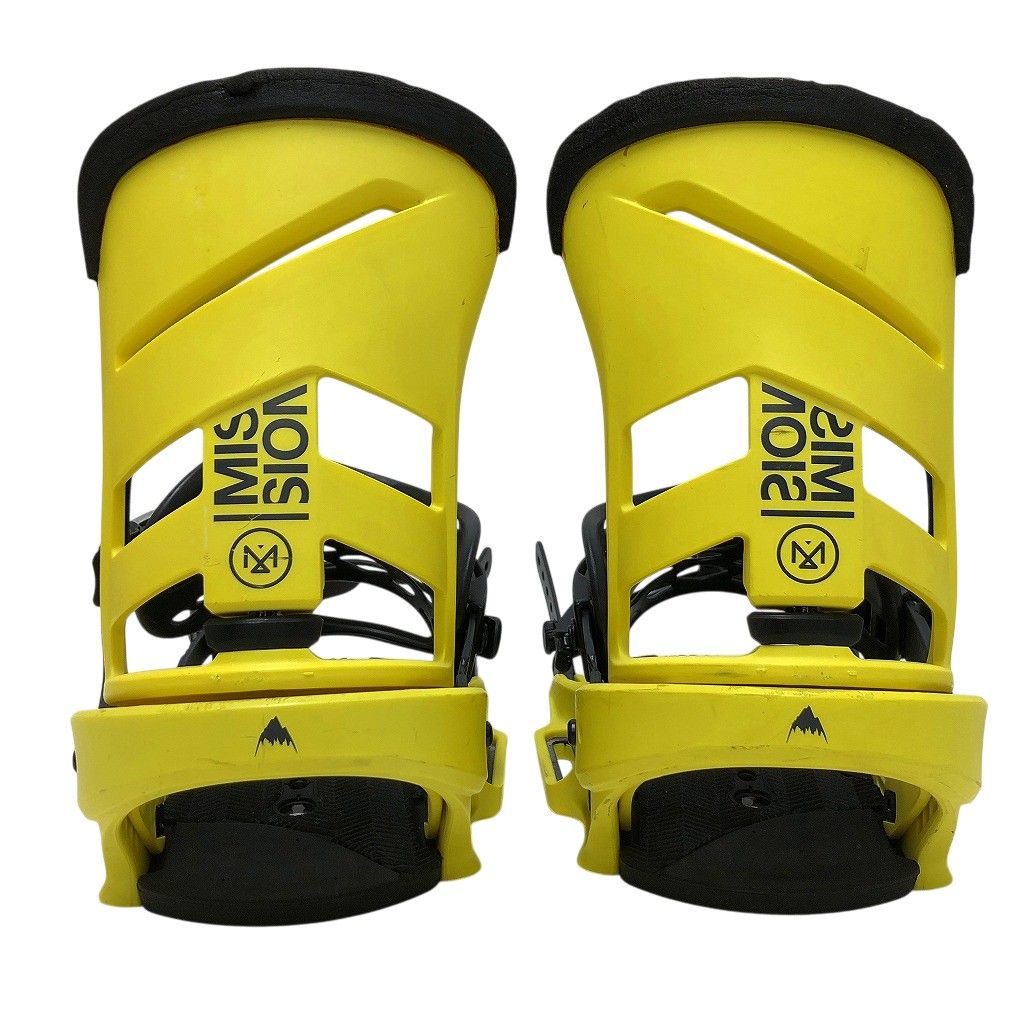 ☆中古美品☆　Burton MISSION EST サイズ/M 楽天市場】BURTON MISSION ESTの通販