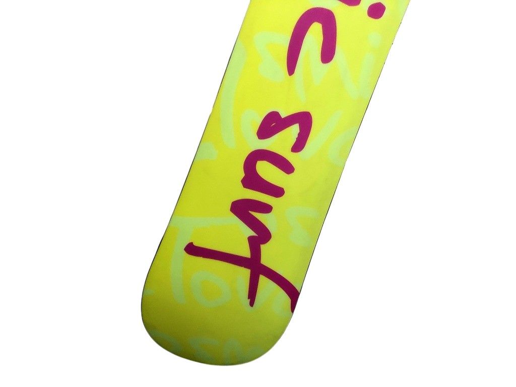 COSMIC SURF スノーボード ビンディング ケース 3点セット 146cm