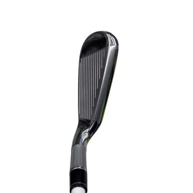 レディース)テーラーメイド M6 アイアン flex L レディース)テーラーメイド M6 アイアン flex L TaylorMade M6 Ladies