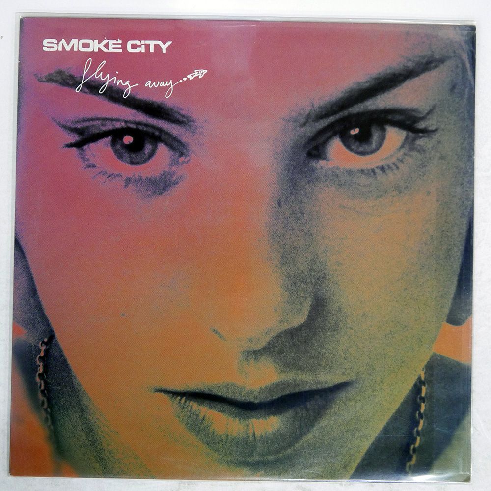 スティルウォーター、フリースタイルスペイライン付き、フライリール 購入