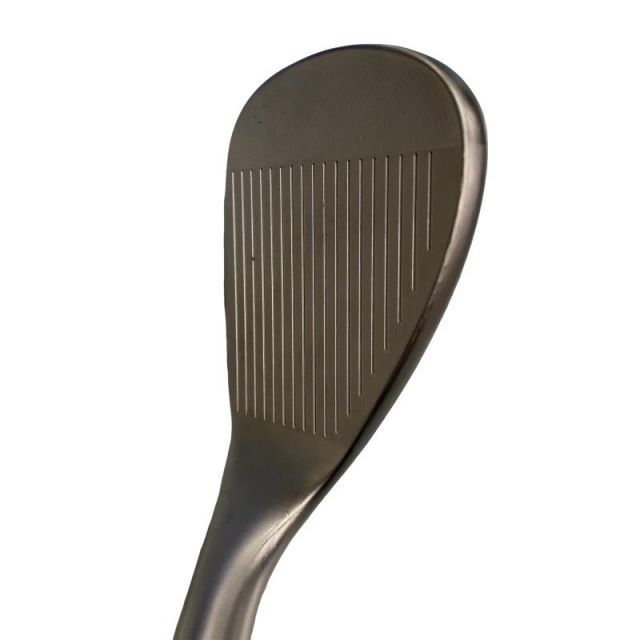 中古】 クリーブランド Cleveland RTX ZIPCORE ツアーサテン 50°/10