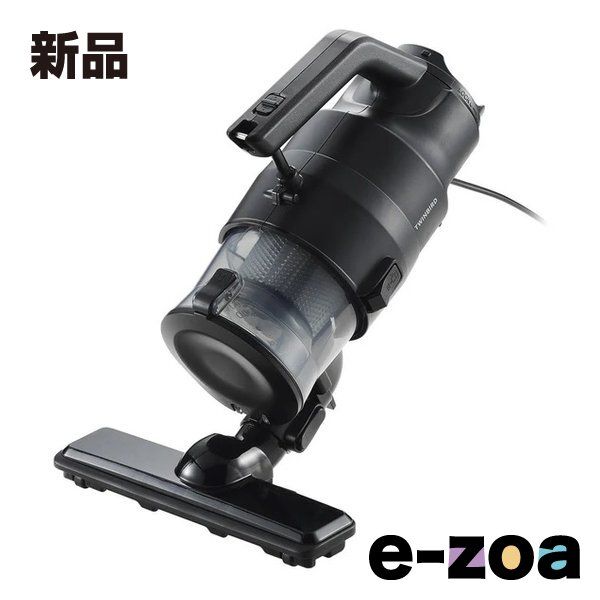 西島勝之の古き良き時代の版画 西島勝之の古き良き時代の版画 西島勝之の古き良き時代の版画