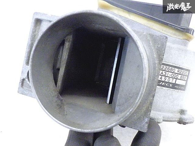 dr30 スカイライン エアフロ Yahoo!オークション -「dr30スカイライン エアフロ」の落札相場・落札価格