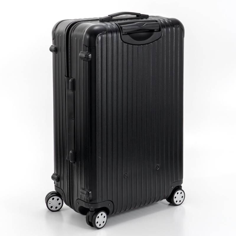 RIMOWA リモワ SALSA サルサ 82L 4輪 TSA チェックインL マット