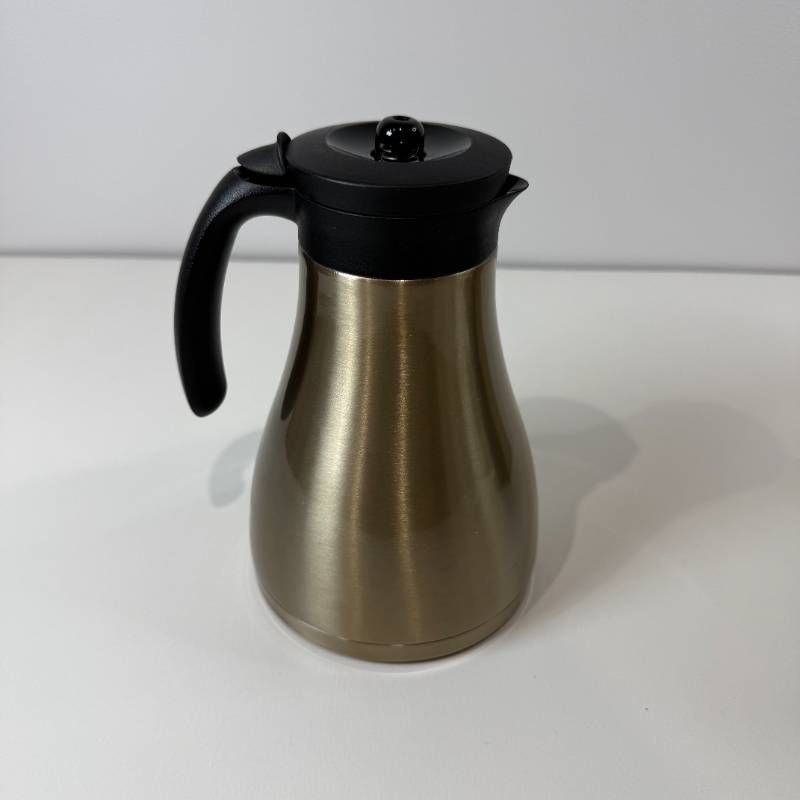 希少スターバックス コーヒーメーカー アロマゴールドSAC-SBJ2 【公式