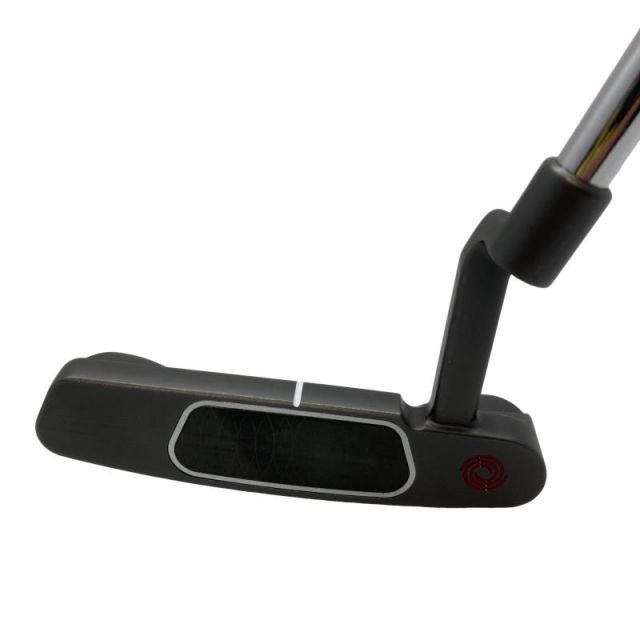 中古】 オデッセイ TOULON Ai-ONE MADISON H1 34インチ パター PT