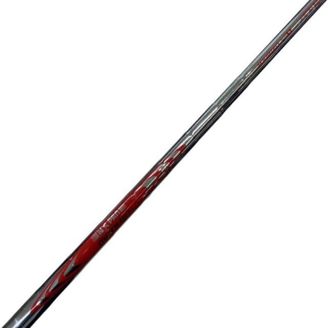 中古】 クリーブランド Cleveland RTX ZIPCORE ブラックサテン 56°/10