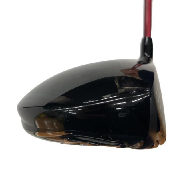 【中古】 ブリヂストン B2 10.5° ドライバー DR 純正カスタムシャフト 中古】 ブリヂストン BRIDGESTONE B2 10.5° ドライバー DR 純正特注