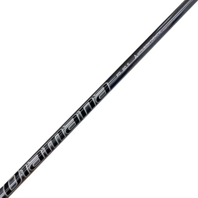 中古】 ブリヂストン BRIDGESTONE B1 9.5° ドライバー DR Diamana PD