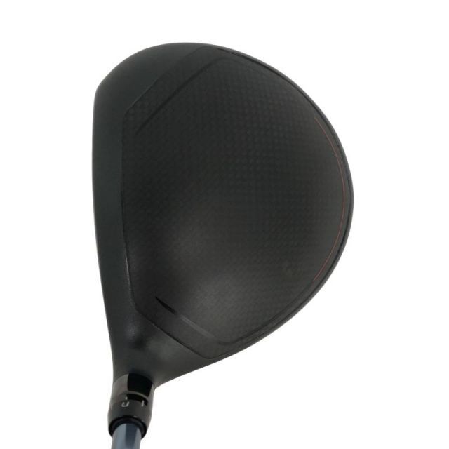 ブリヂストン B1 ドライバー ディアマナ PD 早い者勝ち！】ブリヂストンB1ドライバー（9.5度）ディアマナPD 7S ZX7