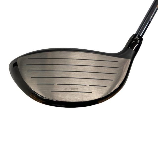 ブリヂストン B1ST ドライバー 9.5 Diamana PD 60S ブリヂストン B1ST ドライバー 9.5 Diamana PD 60S ブリヂストン B1 ST