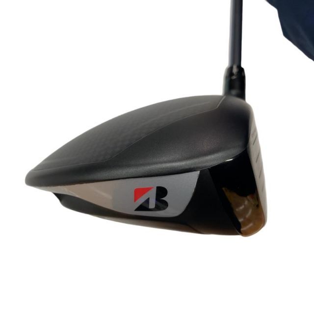 ブリヂストン B1ST ドライバー 9.5 Diamana PD 60S ブリヂストン B1ST ドライバー 9.5 Diamana PD 60S ブリヂストン B1 ST