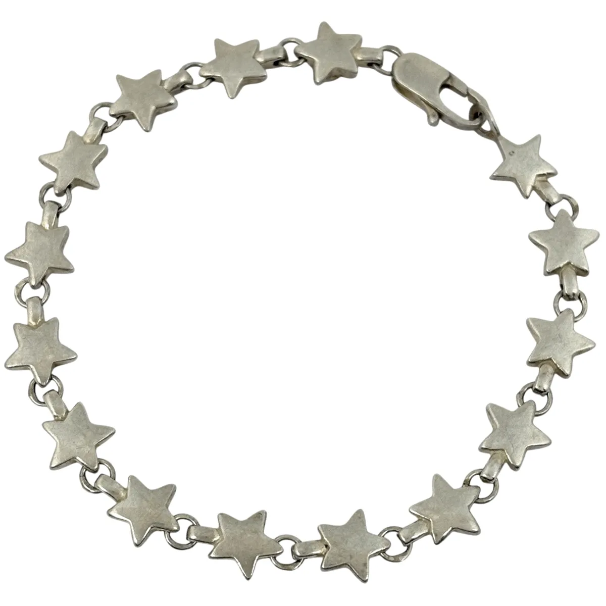 2026年最新】ティファニー パフスターの人気アイテム - メルカリ