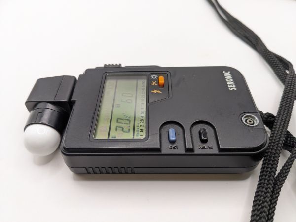 SEKONIC 携帯ラジオ PIGILITE F L-328【k1079】 SEKONIC 携帯ラジオ PIGILITE F L-328【k1079】 SEKONIC 携帯ラジオ