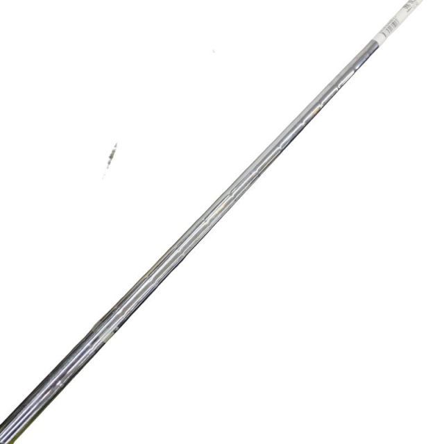 中古】 タイトリスト Titleist VG3(2016) 6S アイアンセット IR NS PRO