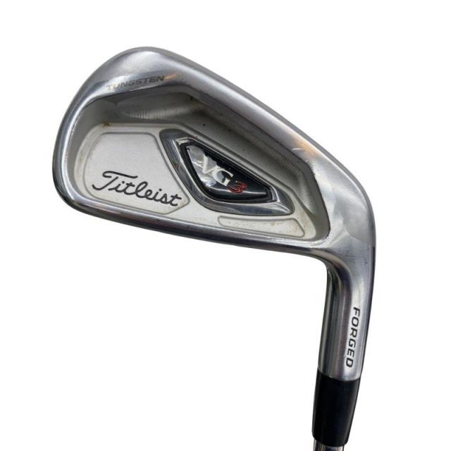 タイトリスト 2016年VG3アイアンセット6本 NSPRO950GH S タイトリスト 2016年VG3アイアンセット6本 NSPRO950GH S VG3 2016