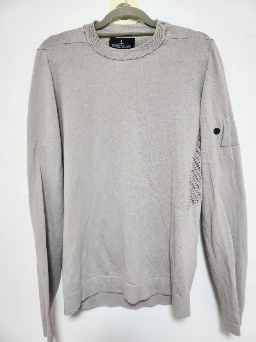 ストーンアイランド シャドウプロジェクト ニット - メルカリ