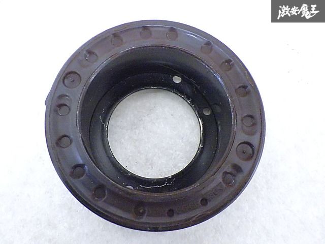 ダイハツ　ムーヴ　LA150S マグネットクラッチ　88410 ダイハツムーヴLA150S マグネットクラッチ88410