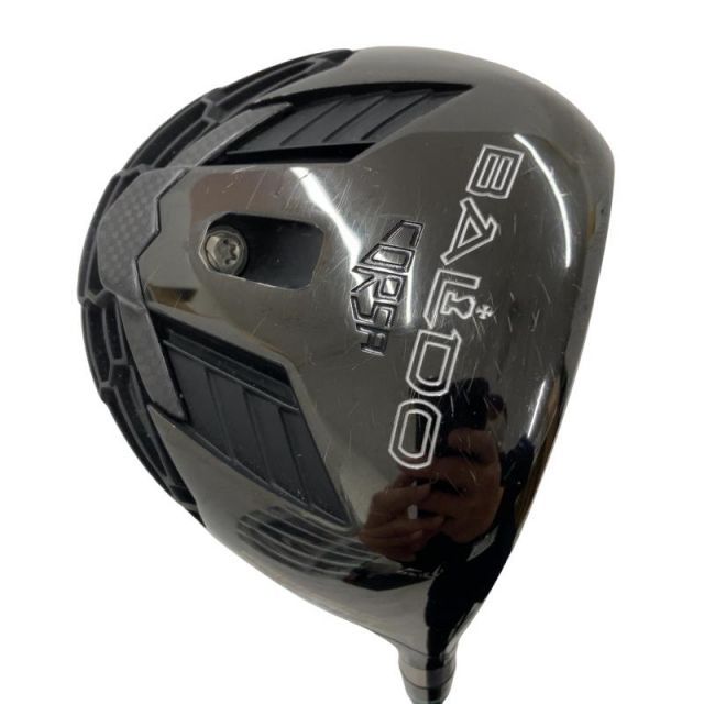 バルド CORSA PERFORMANCE 438 BALDO CORSA PERFORMANCE 438 DRIVER – BALDO（バルド）公式オンライン