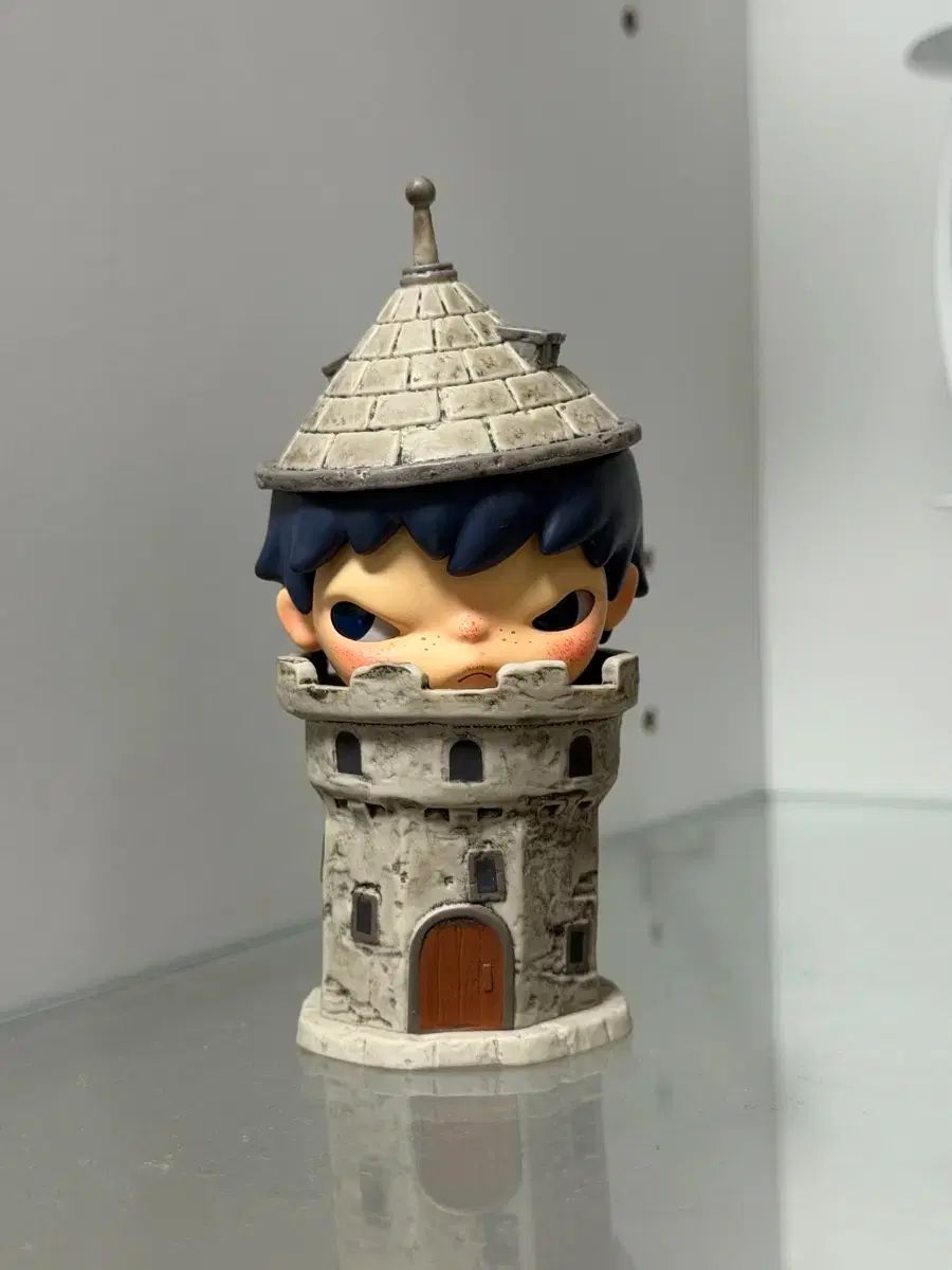 HIRONO（ヒロノ）出品