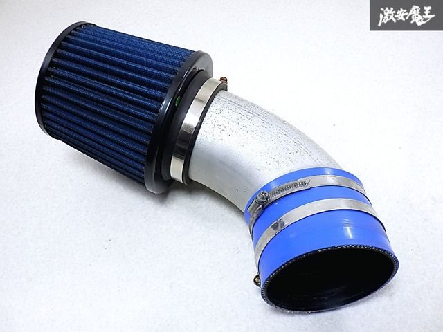 jzx100 サクションパイプ jzx100 KTS アルミサクションパイプキット