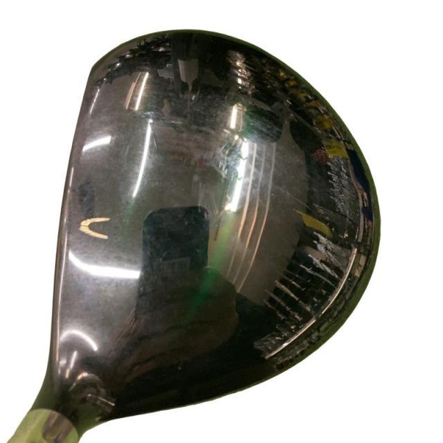 中古】 ブリヂストン PHYZ(2013) 5W フェアウェイウッド FW PZ-503F