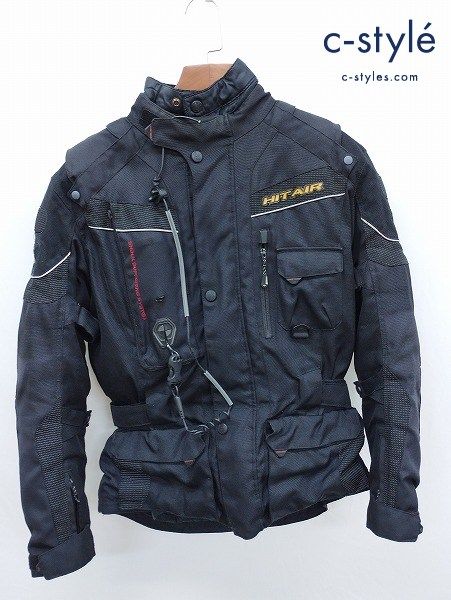 注文 グレースコンチネンタル2025新作ツイードコンビジレ 36