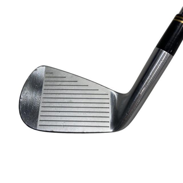 【男性用】TOURSTAGE X-BLADE CB アイアンセット 8本（S） TOURSTAGE ブリヂストン ツアーステージ Xブレード アイアンセット X