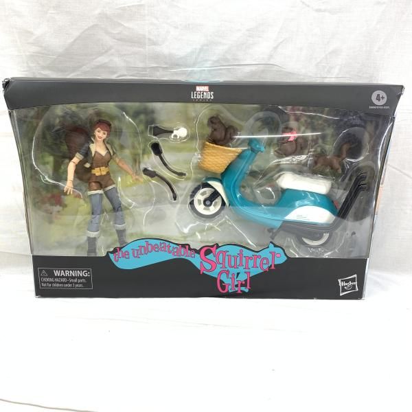 アウトレット 初音ミク GTプロジェクト 1/18 AMG 2024 開幕戦Ver. ミニカー