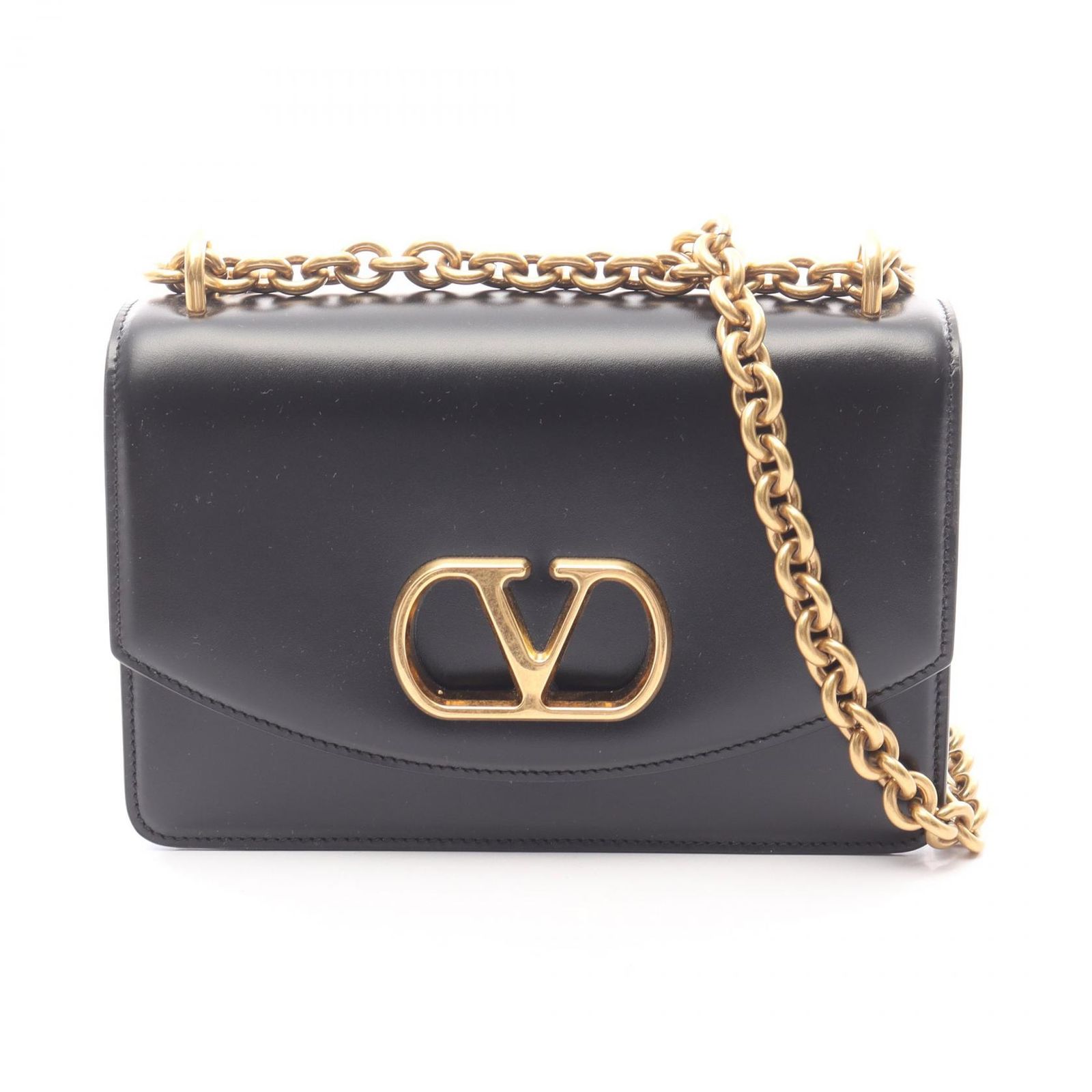 ヴァレンチノ Valentino ショルダーバッグ ヴェイン スモール 