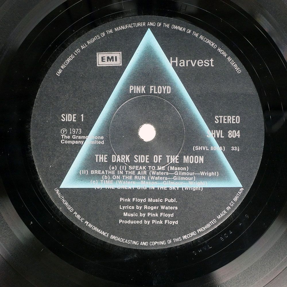 ★ＵＳオリジナル盤★【オマケ付】８０'Ｓファンク名盤ＬＰ４枚セット Ohio Players / First Impressions (LP) / Trip USオリジナル盤 EX-/EX