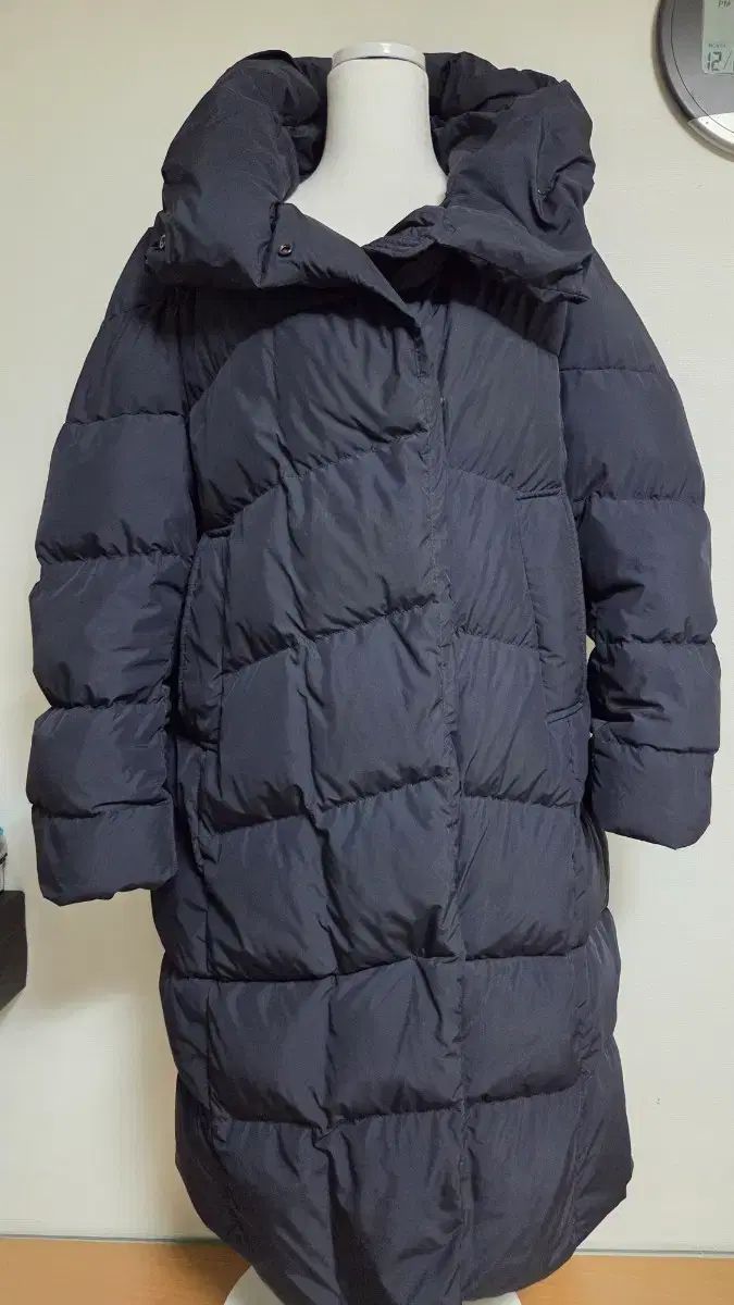 訳あり！大処分！　西川　ローズメリノウール毛布　ダブル　ウール100% 日本製 訳あり！大処分！ 西川 ローズメリノウール毛布 ダブル ウール100