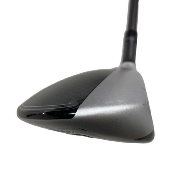 テーラーメイド M4 5W フェアウェイウッド FW Tour AD IZ-6