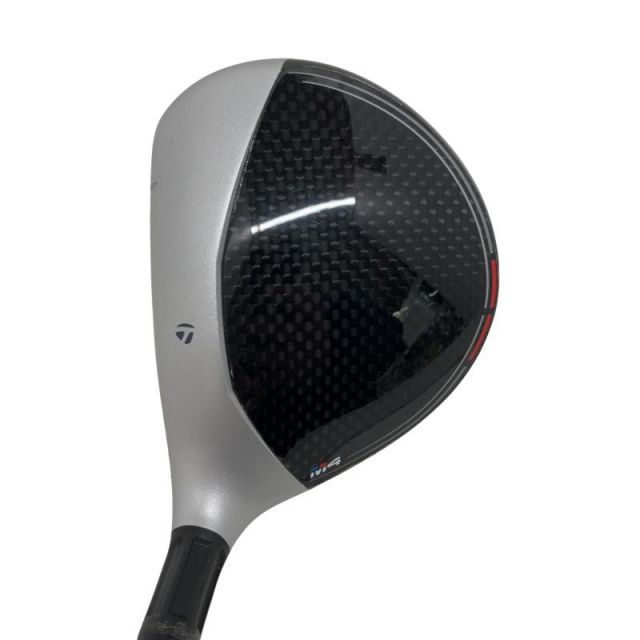 テーラーメイド M4 5W フェアウェイウッド FW Tour AD IZ-6