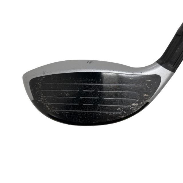 テーラーメイド M4 5W フェアウェイウッド FW Tour AD IZ-6