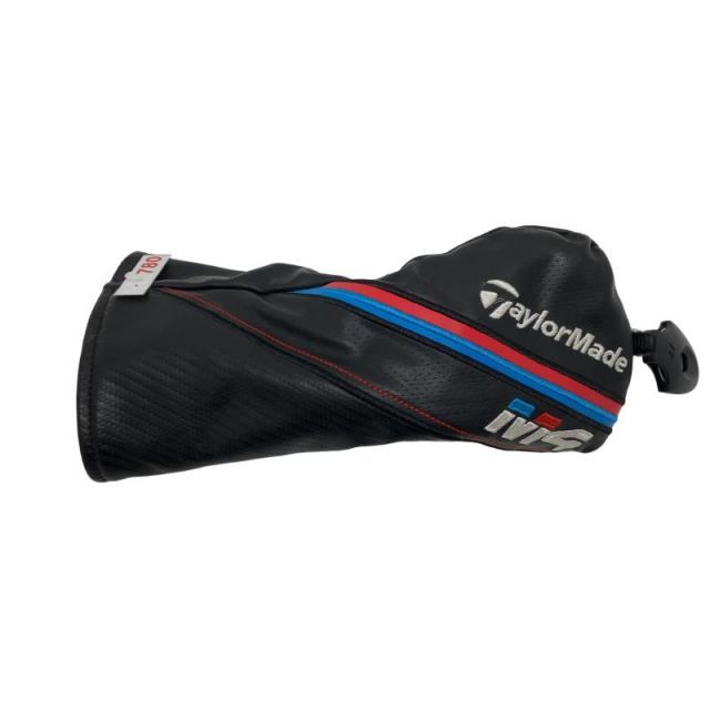 テーラーメイド M4 5W フェアウェイウッド FW Tour AD IZ-6