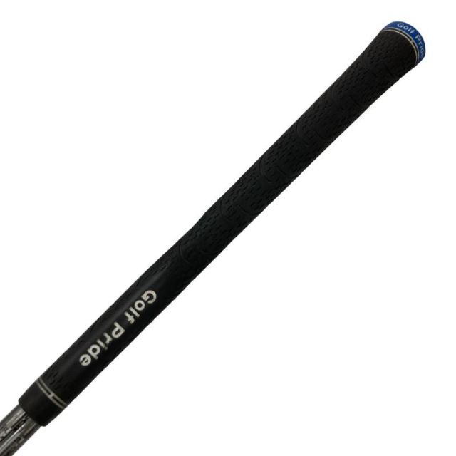 タイトリスト 910 D3 9.5° ドライバー DR ATTAS 3 7 (フレックスS