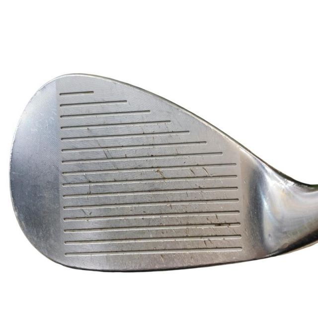 ミズノ 58° & 62° ウェッジ 8788142_l.jpg