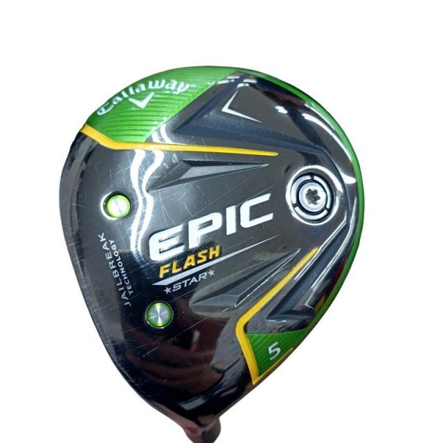 節約 d*3様 【レア】rurumu:2022s/sスカート