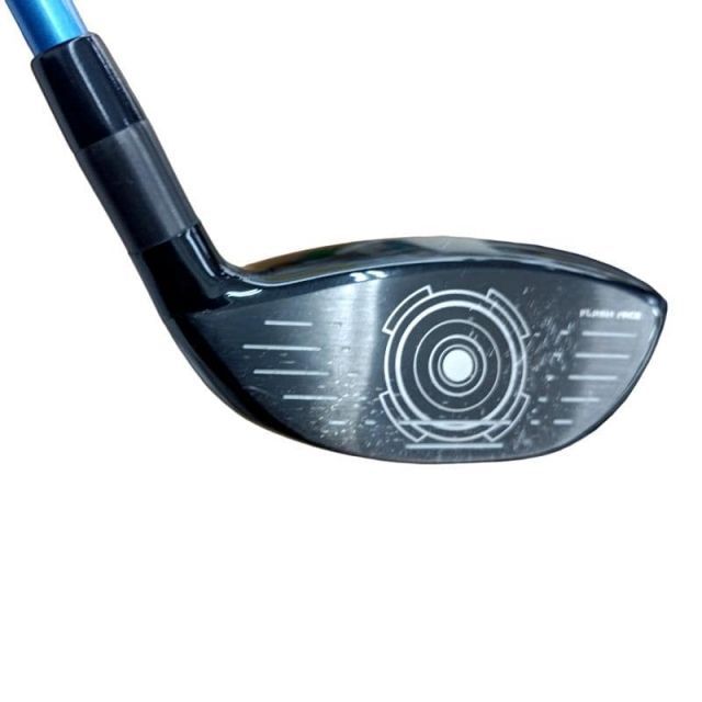 新品 レフティ キャロウェイ エピック フラッシュ スター メンズ ゴルフ 5W 新品 レフティ キャロウェイ エピック フラッシュ スター メンズ