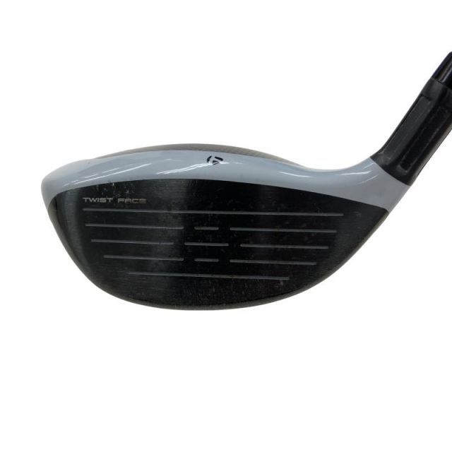 L-style　SIM MAX 3W VENTUS BLUE 6X L-style SIM MAX 3W VENTUS BLUE 6X Fujikura Ventus Blue Wood Shaft