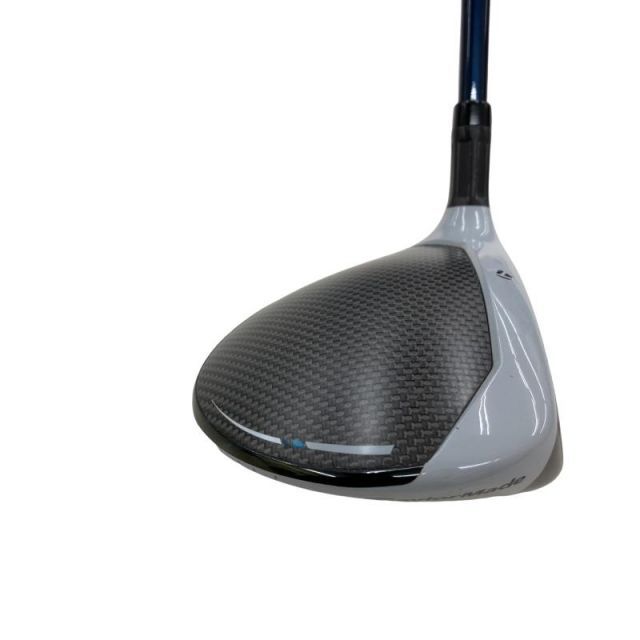 L-style　SIM MAX 3W VENTUS BLUE 6X L-style SIM MAX 3W VENTUS BLUE 6X Fujikura Ventus Blue Wood Shaft