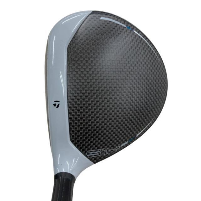 L-style　SIM MAX 3W VENTUS BLUE 6X L-style SIM MAX 3W VENTUS BLUE 6X Fujikura Ventus Blue Wood Shaft