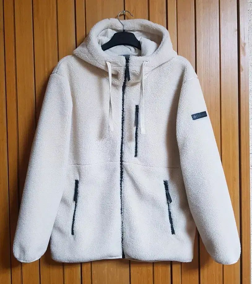 コロンビア メンズ フリースジャケット 小売 Columbia コロンビア