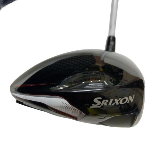 ー 端午の節句 〗木製 名入れ 五月人形 インテリア 兜 鯉のぼり