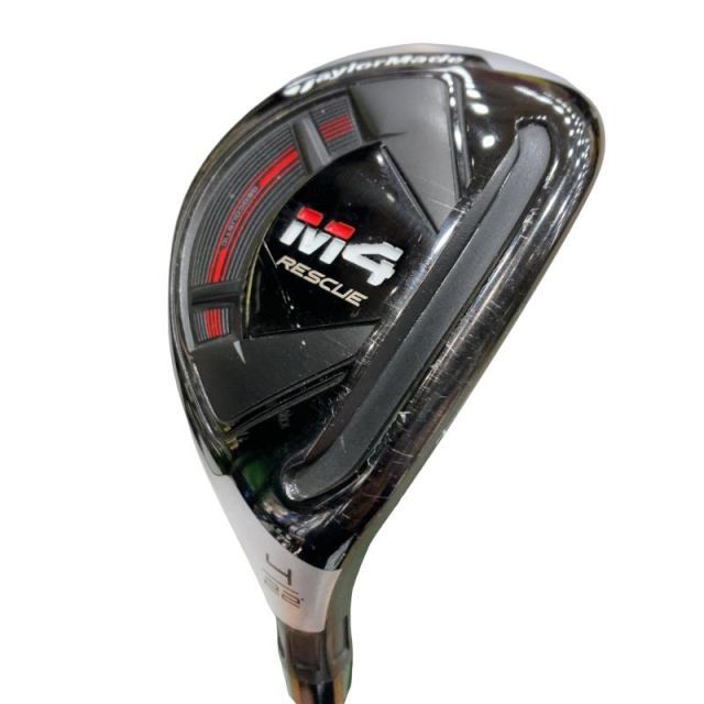 新品 7 マルジェラ 22aw スクエアリング 指輪 金 4318 アウトレット