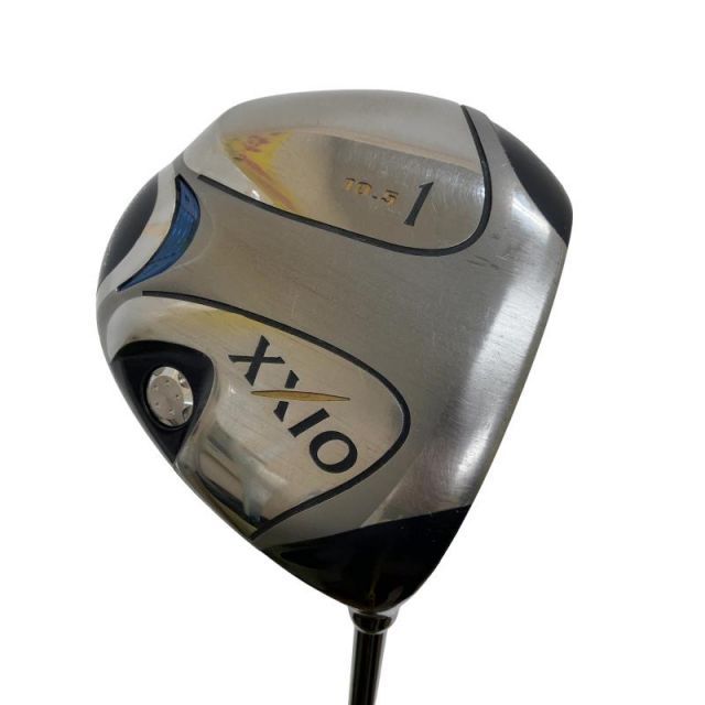 さくら日記様専用】ニナデジネックレス×2