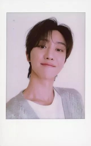 seventeen THE8 ディエイト　生写真　ブロマイド seventeen THE8 ディエイト 生写真 ブロマイド seventeen THE8