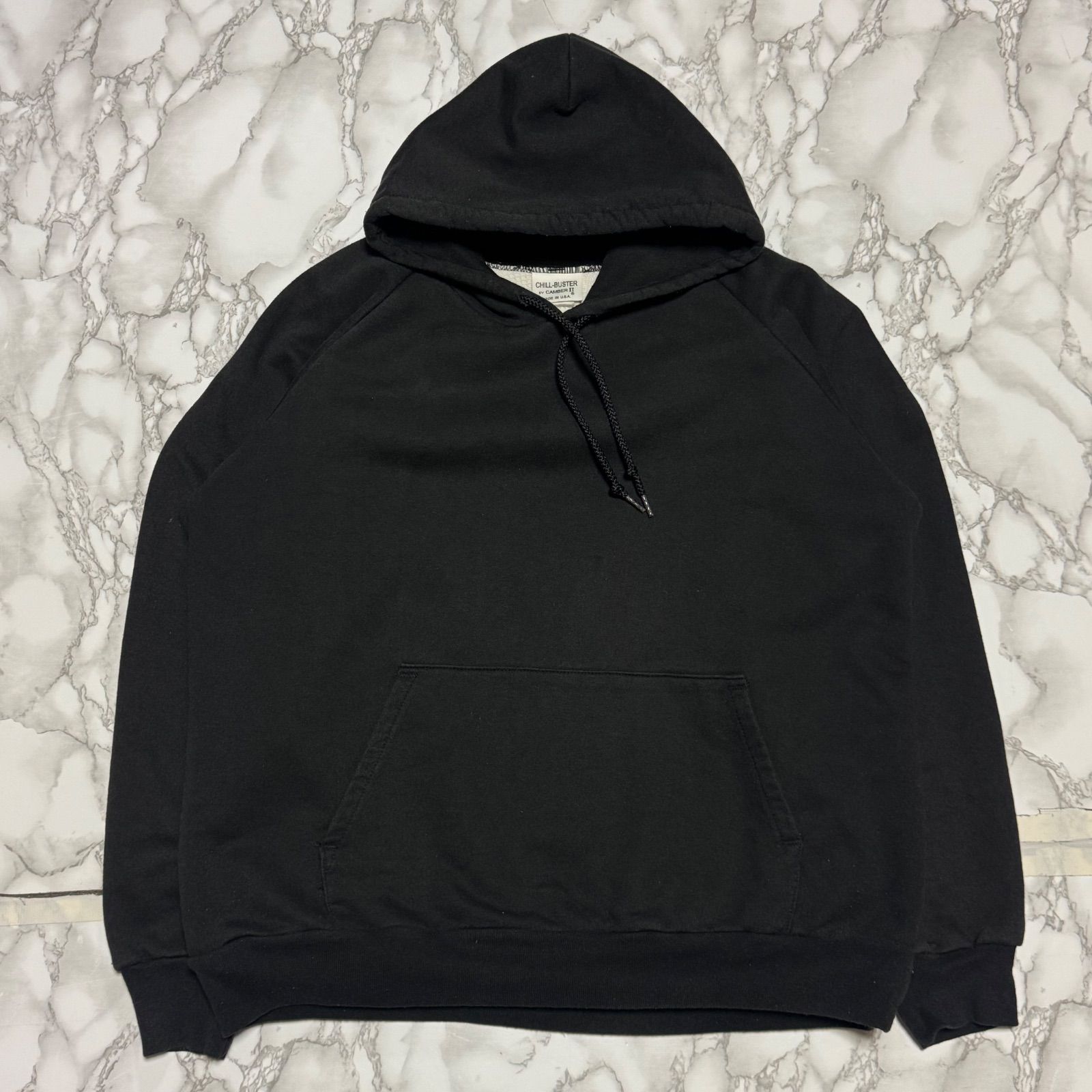トレンド【CHILL BUSTER CAMBER II /チルバスター 【商品名】VINTAGE